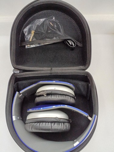 Yamaha hph pro500 over - yamaha, hph-pro500