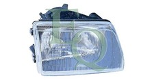 BOSCH 0318021103 Phare Avant