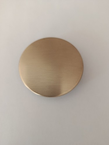 Chapeau brûleur 5kw - chapeau, de