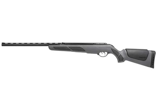 Gamo viper express air - air, rifle