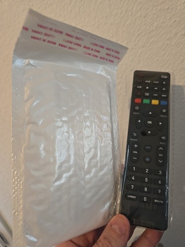 Telecommande formuler android - telecommande,
