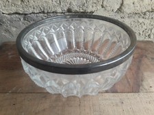 coupe à fruits England métal