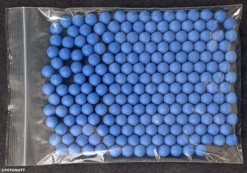 200 ultra premium cal - 200, .68