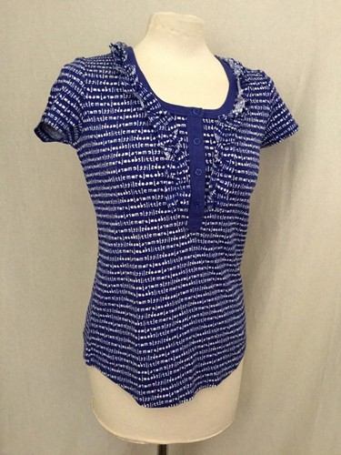 Tee shirt little marc jacobs - ,