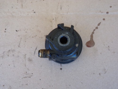 Enrouleur compteur mbk - compteur,