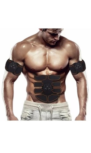 Ceinture abdominale - ceinture,