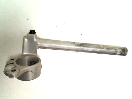 Guidon droit suzuki 650 - suzuki, s