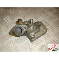 HONDA FES 125 PANTHEON PIPE