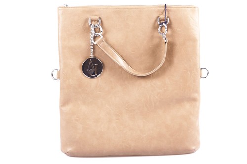 Sac bandoulière armani jeans - sac,