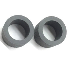 L6190 M2170 L6191 2pcs Paper