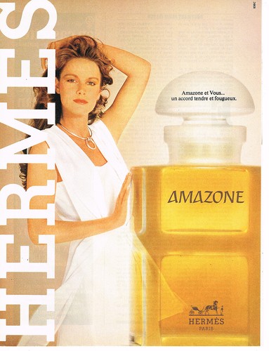 Publicite advertising 075 - publicite,