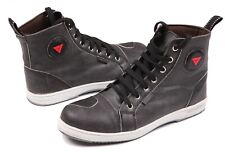 Modeka Lane Chaussures Taille