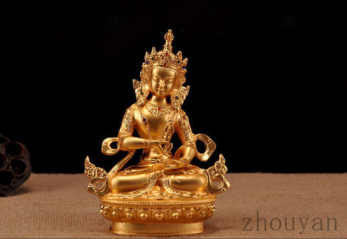 Enlight mind blessed tibet - blessed,