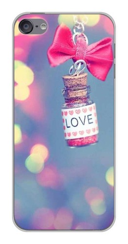 Coque silicone imprimée - coque,