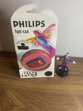 Rare! Tatoo Bipeur France