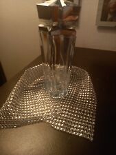 BOUTEILLE ANGEL THIERRY MUGLER VIDE RESSOURCABLE 100ML