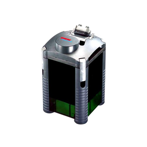 Eheim external aquarium filter