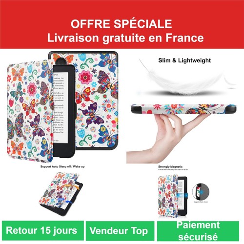 Hgwalp coque protection - hgwalp,