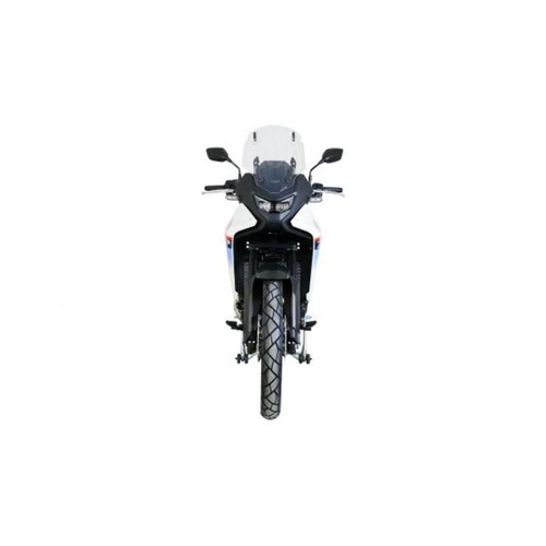 Bulle mra variotouring - bulle,