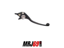 KAWASAKI KLE 500 1991-1996