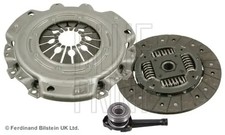 Kit d'embrayage ADN130200 BLUE PRINT pour NISSAN OPEL RENAULT