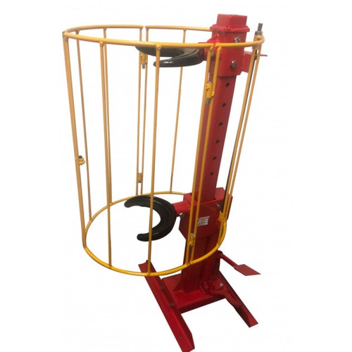 Compresseur hydraulique - compresseur,