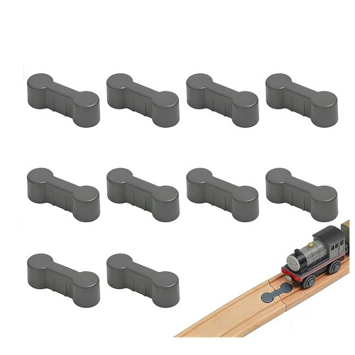 Lot accessoires de - lot,