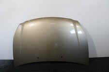 capot kia CARNIVAL / GRAND CARNIVAL III (VQ) 664004D010 187804