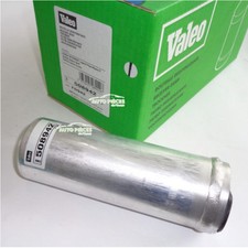 BOUTEILLE DESHYDRATANTE 508942