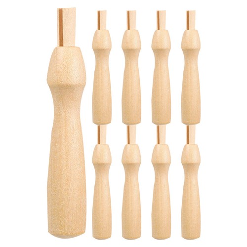 Pcs outils point croix - point,