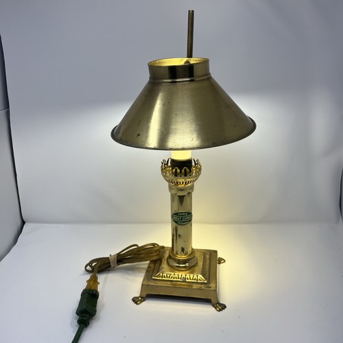 Pre owned paris instabil - pre-owned,