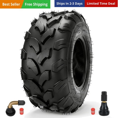 19x7 tire 19x7x8 street - 19x7-8,