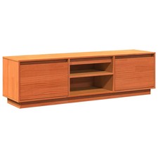 Meuble multimédia - tv,
