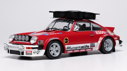 Miniature voiture porsche - miniature,