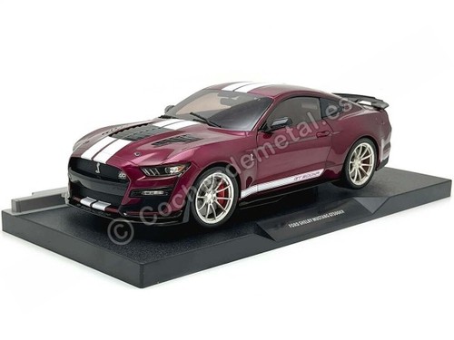 2020 ford mustang - 2020,