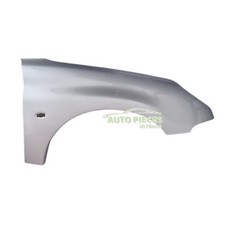 AILE AVANT DROITE PEUGEOT 206 CC 7841N8 OCCASION AUTRE OCC-7841N8 APDO