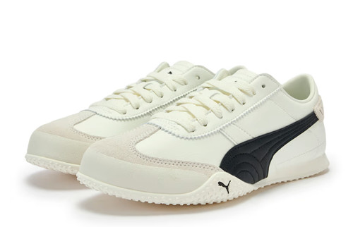 Puma ballet women s - puma, women's