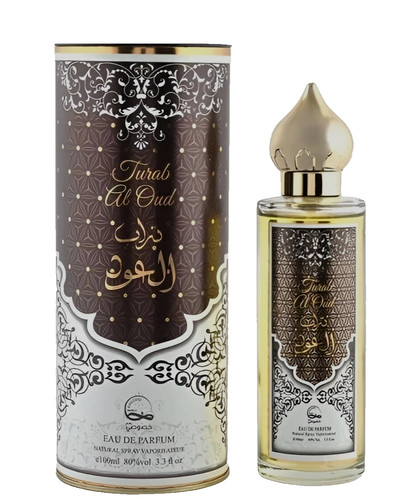 Parfum indien unisexe turab - parfum, indien,
