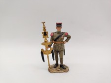 Hachette - Légion étrangère