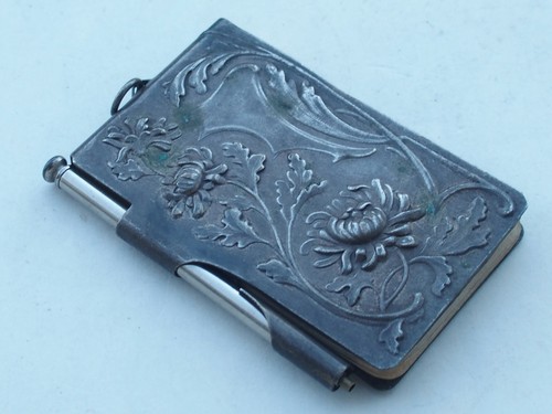 Art nouveau grand - nouveau, de