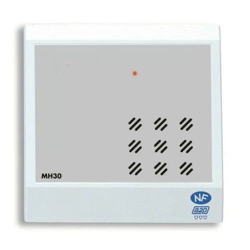 Septam mh30 coffret - mh30,