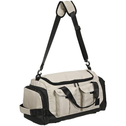 Sac voyage de - sac,