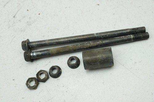 Kawasaki 650 er650ha2 axe - 650,