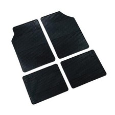Formule, Série Tapis 4