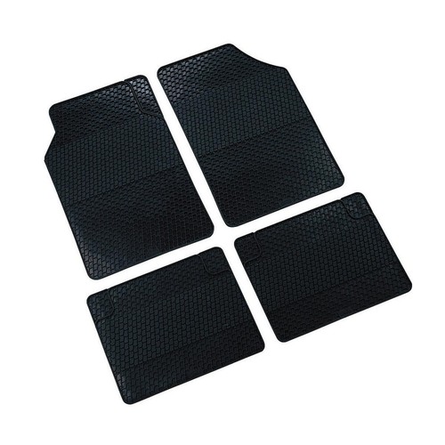 Formule série tapis 4 - tapis,