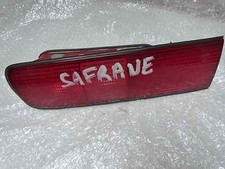 Occasion feu arriere cote