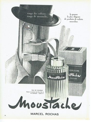 Publicité advertising 098 - publicité,