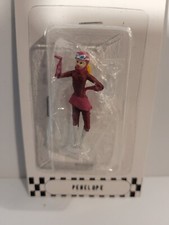 Figurine Penelope 1/43 Catrix