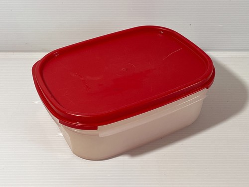 Fev10a tupperware - -,