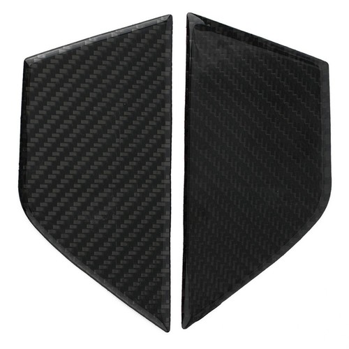 Pièce véritable carbone - pièce,